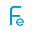 Floatplane Enhancer Icon
