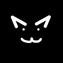 MuseCat Icon